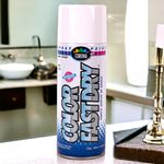 Spray-Corona-Fast-Dry-Blanco-4-705