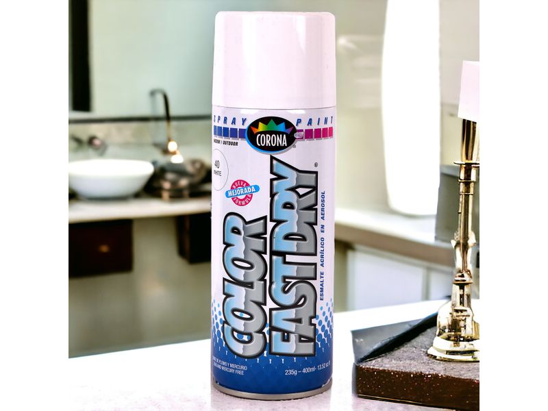 Spray-Corona-Fast-Dry-Blanco-4-705