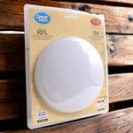 Lampara-Tipo-Disco-Led-10W-Luz-Amarilla-7-20965