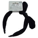 Equate-Diadema-De-Tela-1-Pieza-3-22717