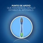 Cepillo-Dental-Oral-B-White-Mickey-1und-5-33207