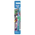 Cepillo-Dental-Oral-B-White-Mickey-1und-6-33207