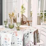 Mantel-Mainstays-Estampado-D146-10-39422