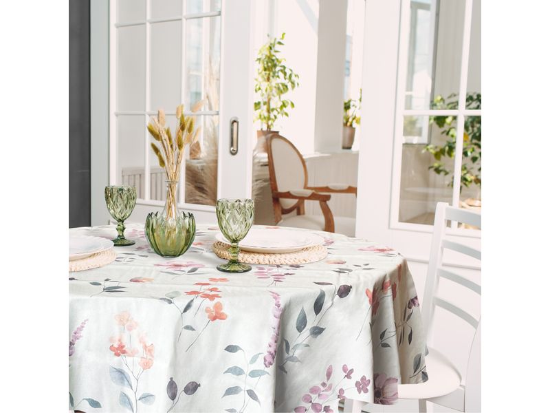 Mantel-Mainstays-Estampado-D146-10-39422