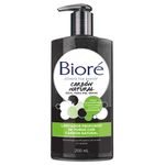 Limpiador-Biore-Profundo-Poros-Carb-n-Natural-200ml-1-9222