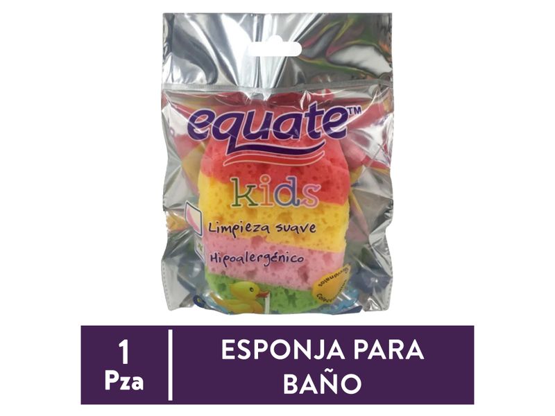 Equate-Esponja-Basica-Para-Bano-1-9299