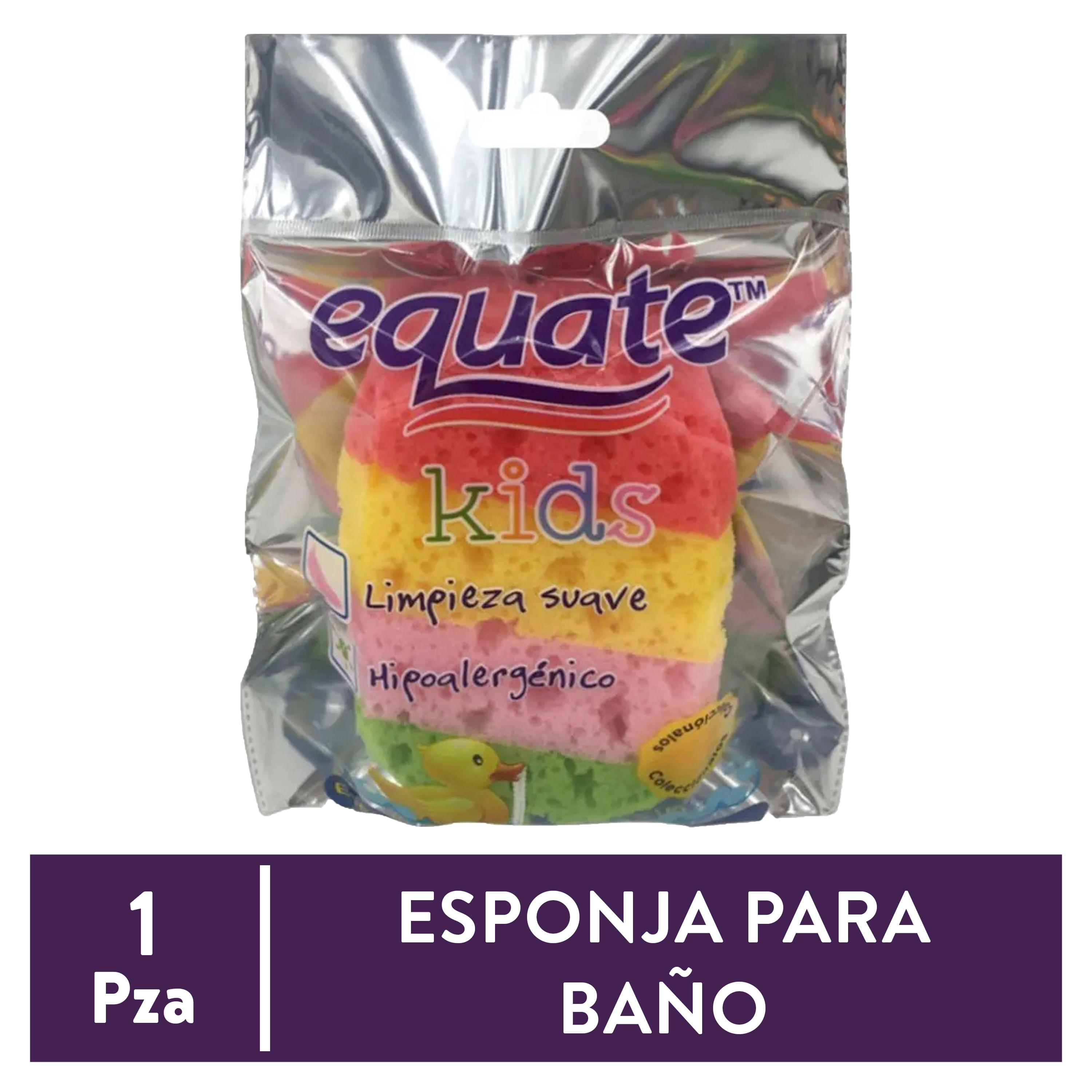 Equate-Esponja-Basica-Para-Bano-1-9299