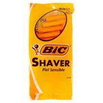 Rasuradora-Bic-Shaver-Sensible-Bolsa-5U-1-299