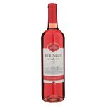 Vino-Beringer-Red-Moscato-750-Ml-1-13820