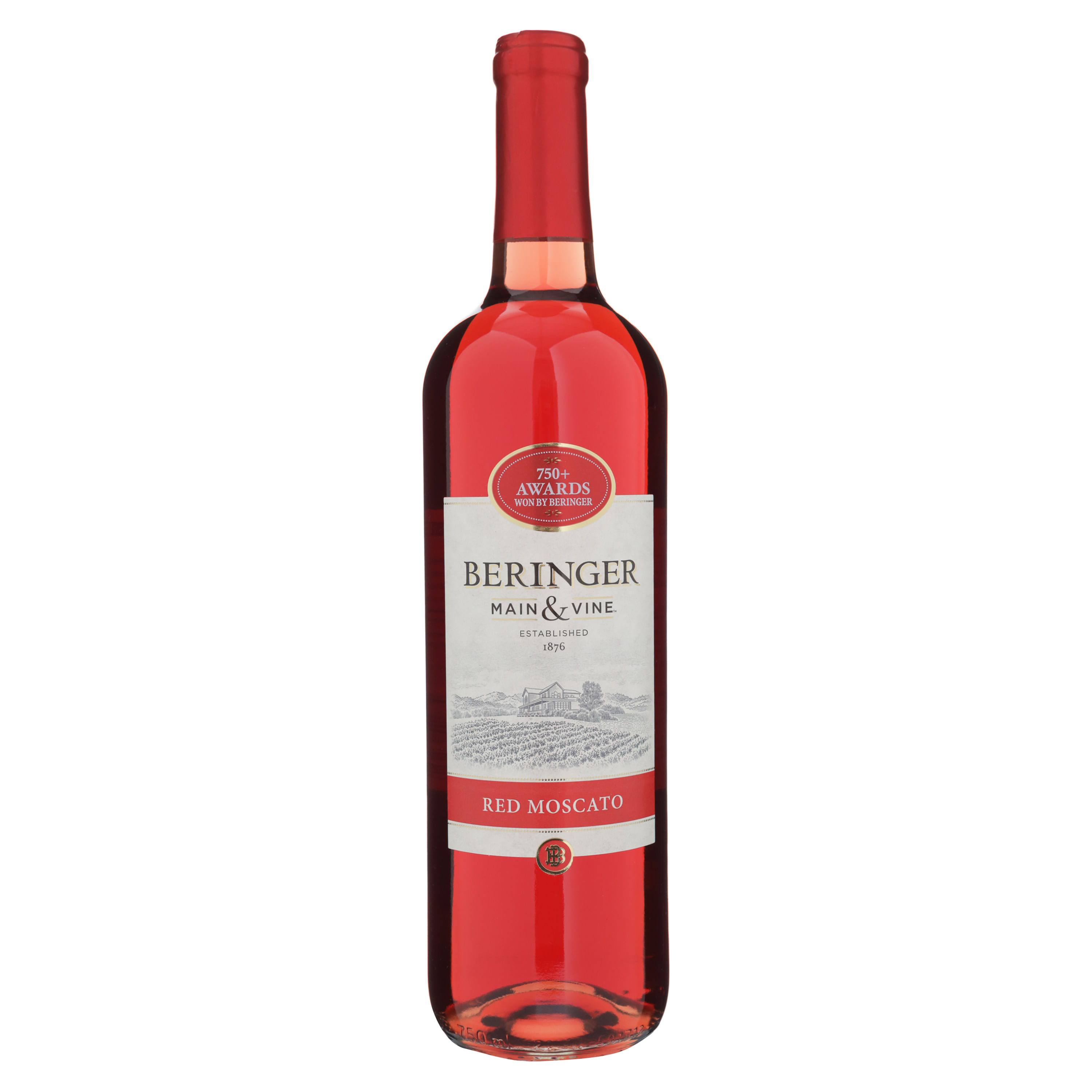 Vino-Beringer-Red-Moscato-750-Ml-1-13820