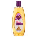 Shampoo-Parents-Choice-Baby-444ml-1-11716