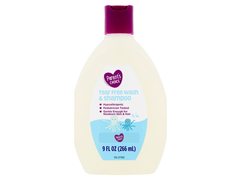 Shampoo-Parents-Choice-Free-Wash-266ml-1-11738