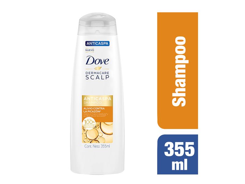 Shampoo-Dove-Alivio-Contra-La-Picaz-n-355ml-1-11579