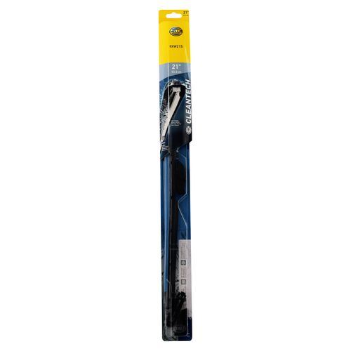 Limpiaparabrisas 21 in Cleantech - Unidad (1 in = 2.54 cm)