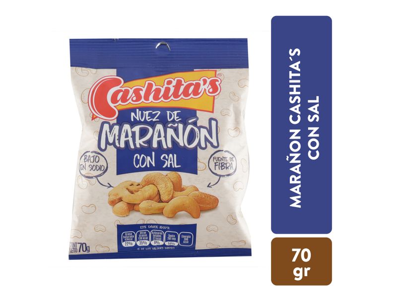 Nuez-Sasson-De-Mara-on-Con-Sal-70gr-1-11842