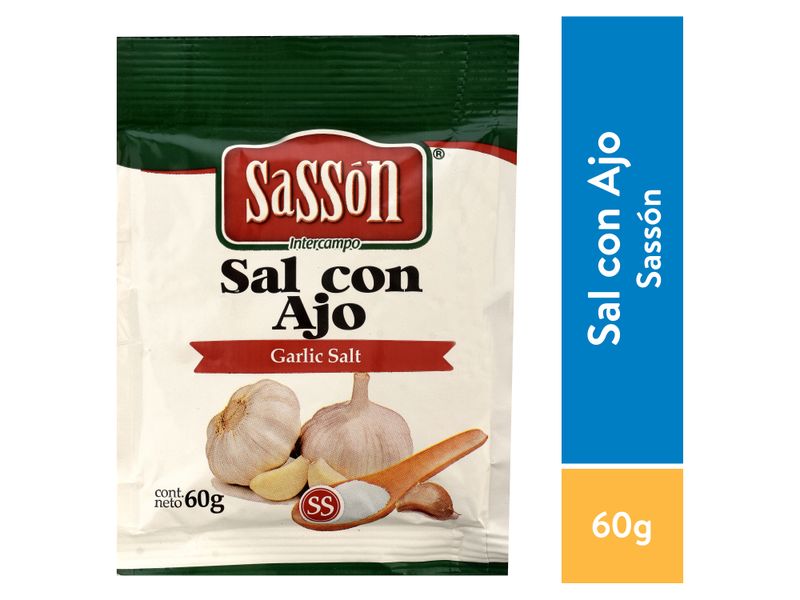 Especias-Sasson-Sal-Con-Ajo-60gr-1-11862