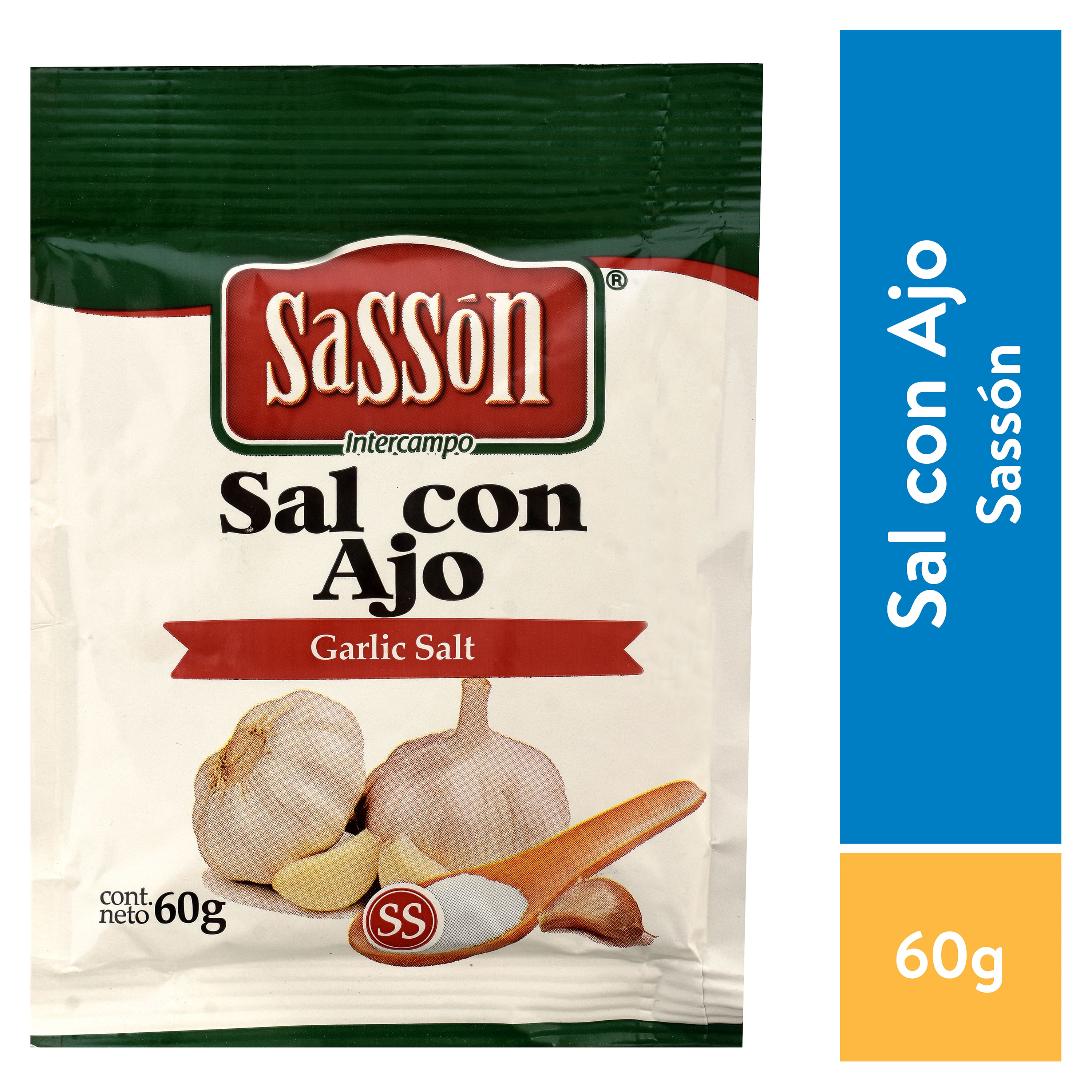 Especias-Sasson-Sal-Con-Ajo-60gr-1-11862