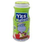 Yogurt-Yes-Liquido-Safari-Manzana-100Ml-1-7514