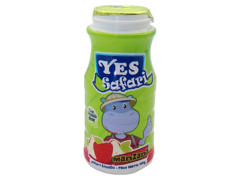 Yogurt-Yes-Liquido-Safari-Manzana-100Ml-1-7514