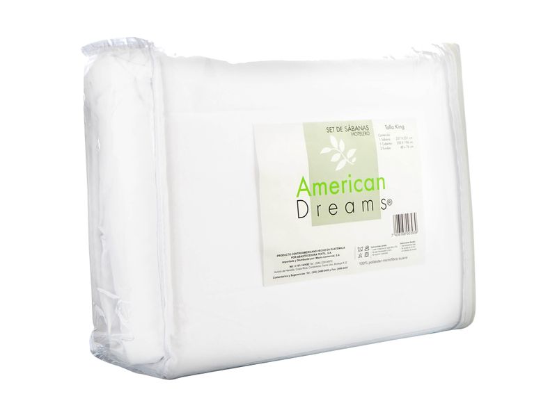 American-Dream-Sabana-Individual-Hotel-2-17927