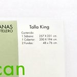 American-Dream-Sabana-Individual-Hotel-3-17927
