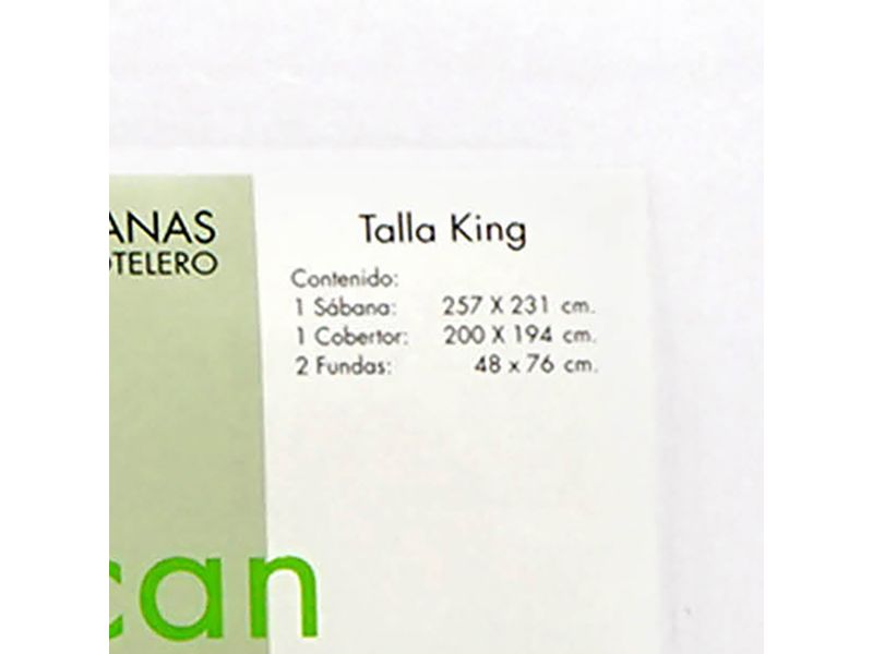 American-Dream-Sabana-Individual-Hotel-3-17927