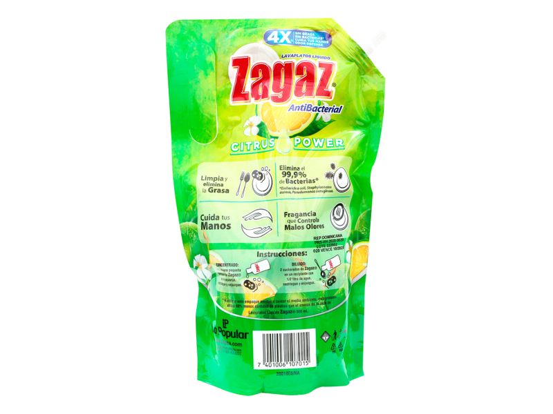 Lavaplato-Zagaz-Liquido-Citrus-720ml-3-25157