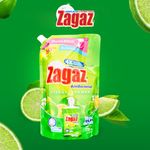 Lavaplato-Zagaz-Liquido-Citrus-720ml-4-25157