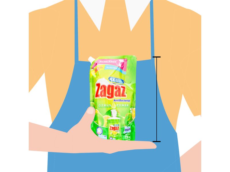 Lavaplato-Zagaz-Liquido-Citrus-720ml-5-25157