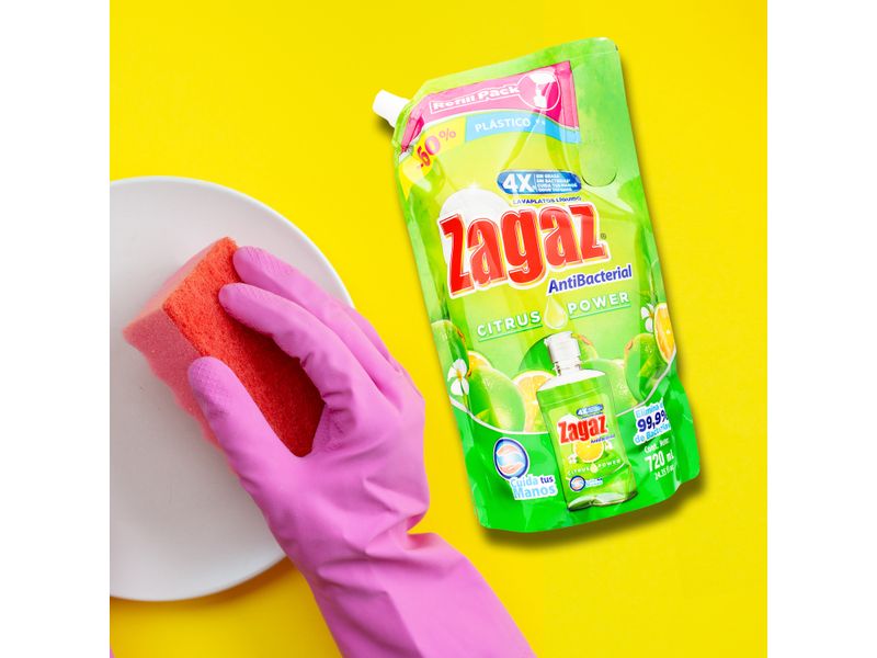 Lavaplato-Zagaz-Liquido-Citrus-720ml-7-25157