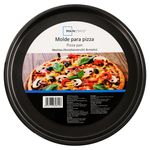 Molde-Mainstays-para-pizza-1-unidad-1-12282