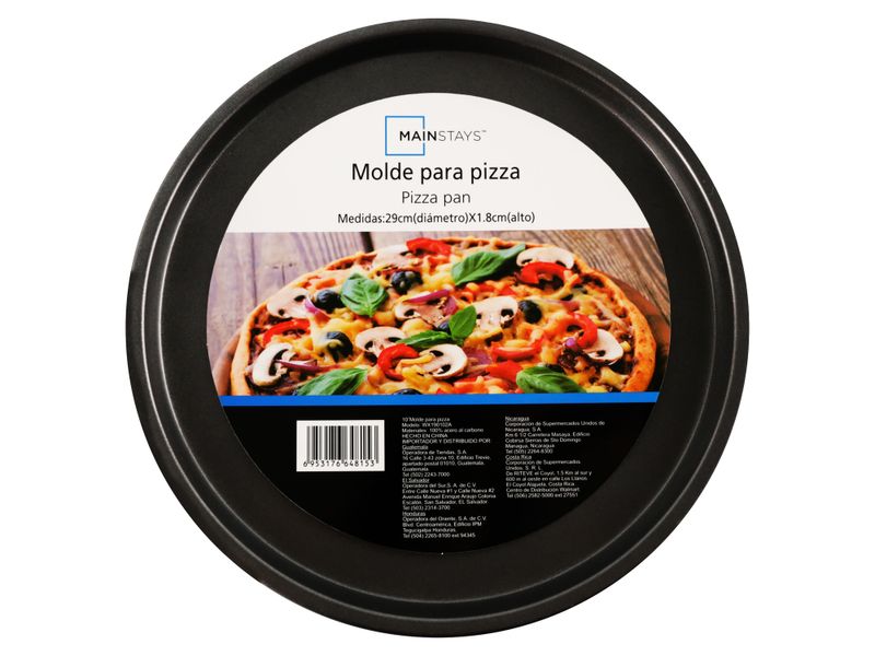 Molde-Mainstays-para-pizza-1-unidad-1-12282