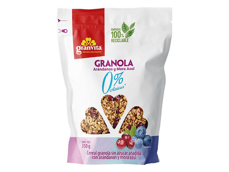 Granola-Granvita-Arandano-Mora-Azul-0-Azucar-350Gr-1-395