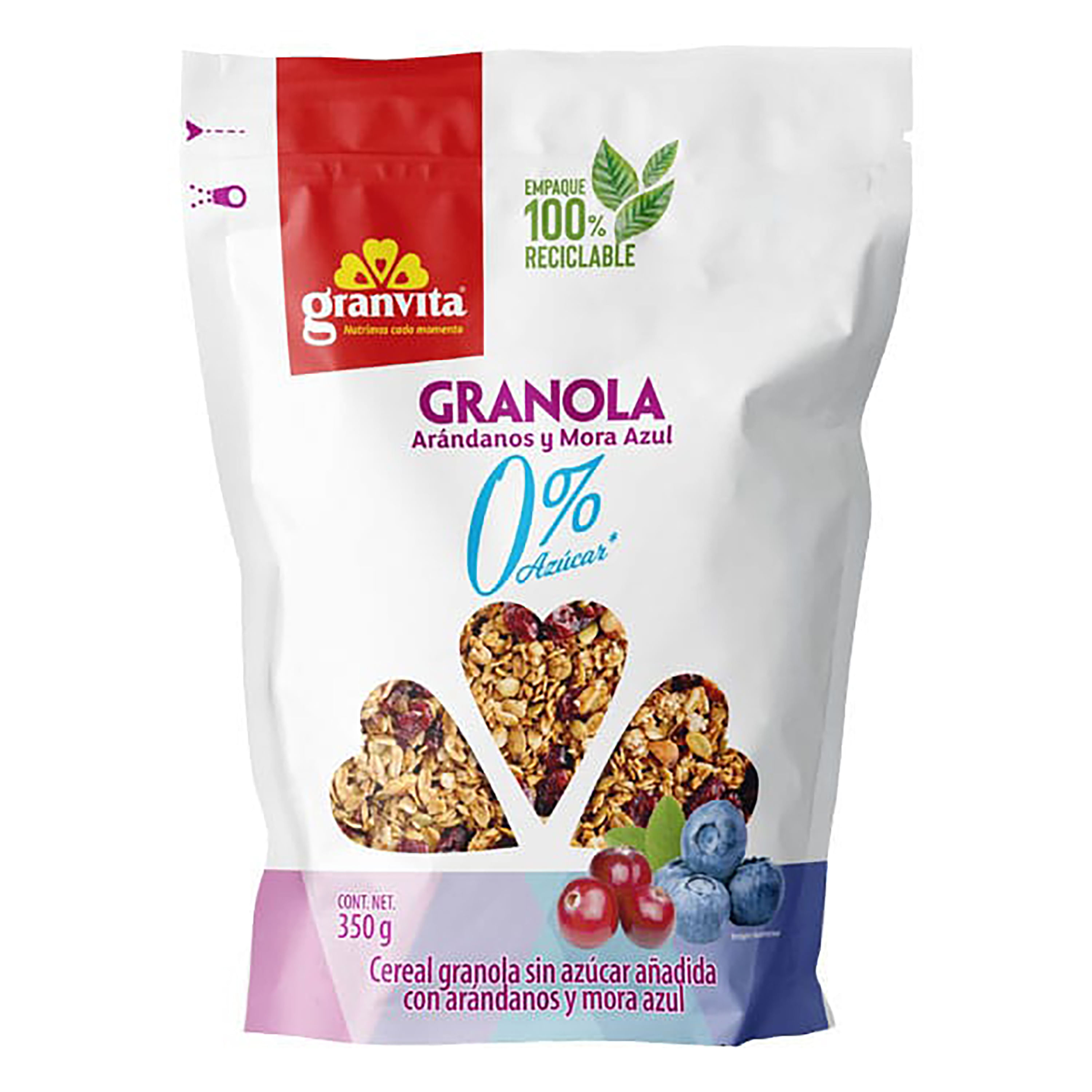 Granola-Granvita-Arandano-Mora-Azul-0-Azucar-350Gr-1-395