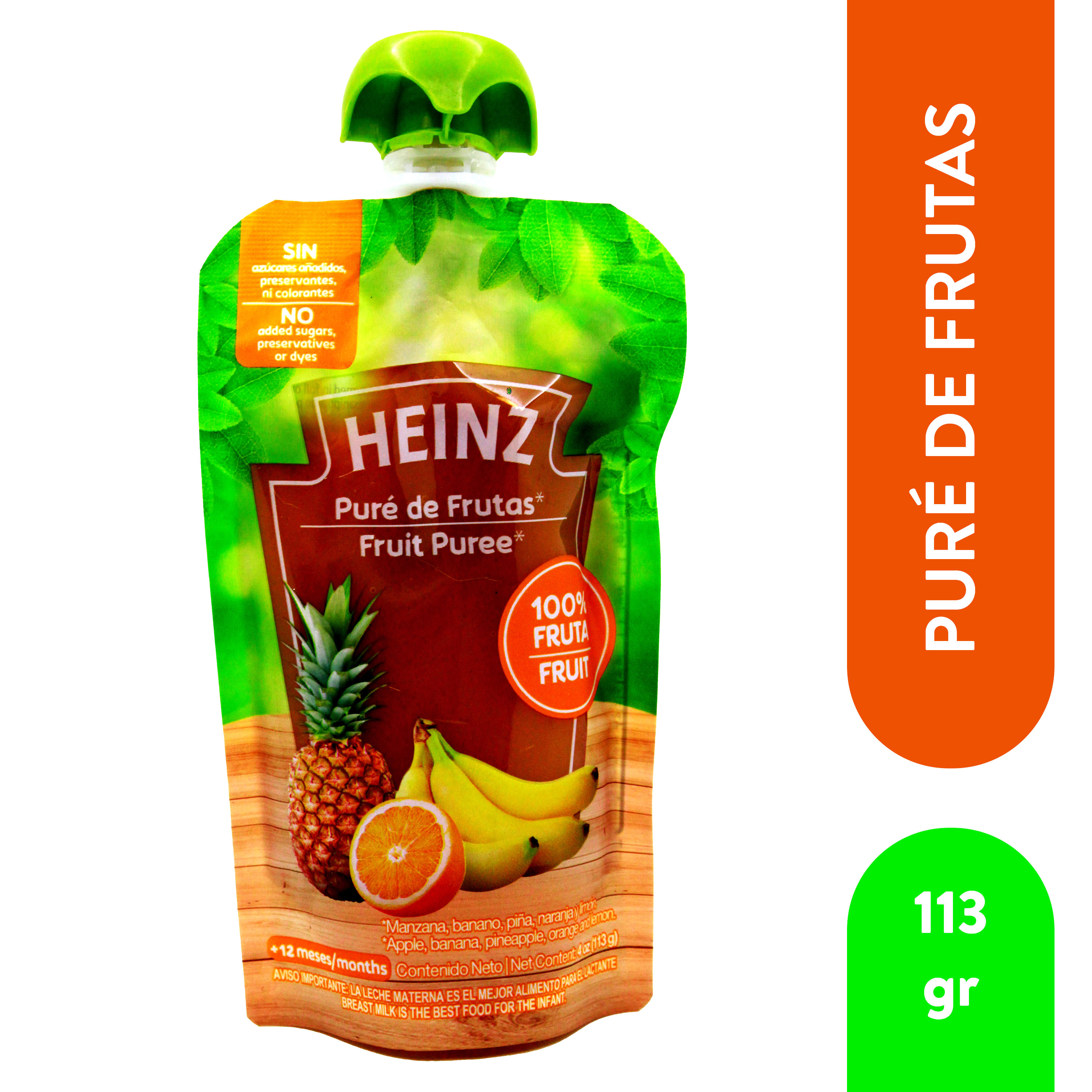 Colado-Heinz-Frutas-Mixt-100-Frut-113G-1-2884