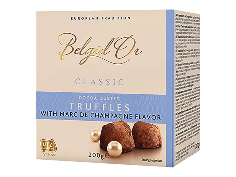 Trufa-Chocolate-Belgidor-Champagne-200Gr-1-17497