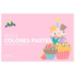 Block-Papel-Const-Mis-Pasit-Pastel-Ofic-1-8054