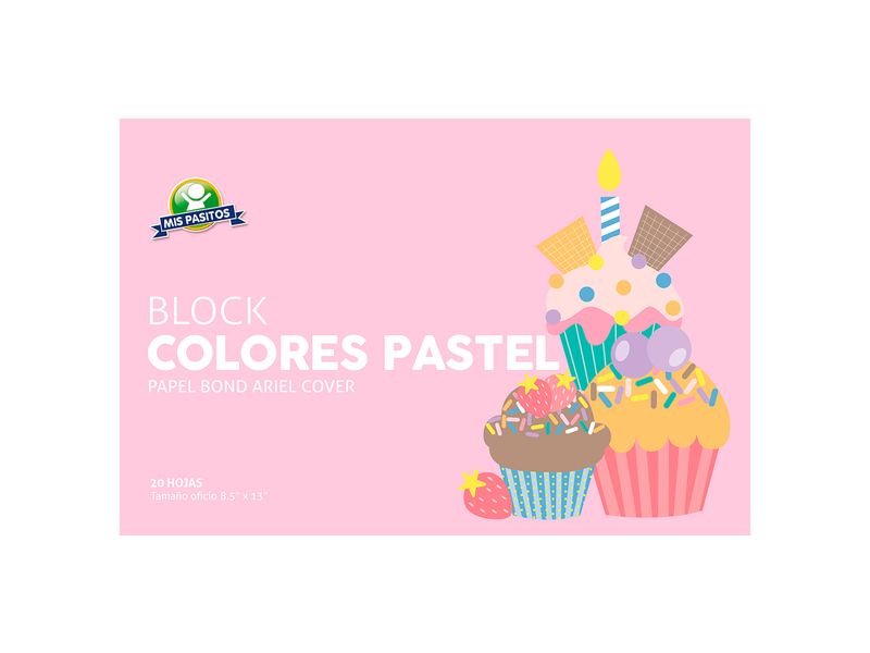 Block-Papel-Const-Mis-Pasit-Pastel-Ofic-1-8054