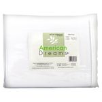 American-Dream-Sabana-Individual-Hotel-1-17927