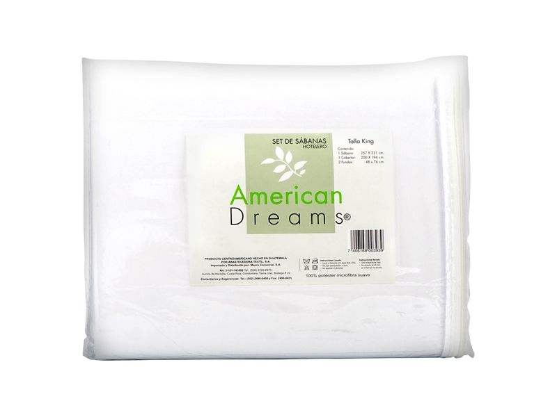 American-Dream-Sabana-Individual-Hotel-1-17927