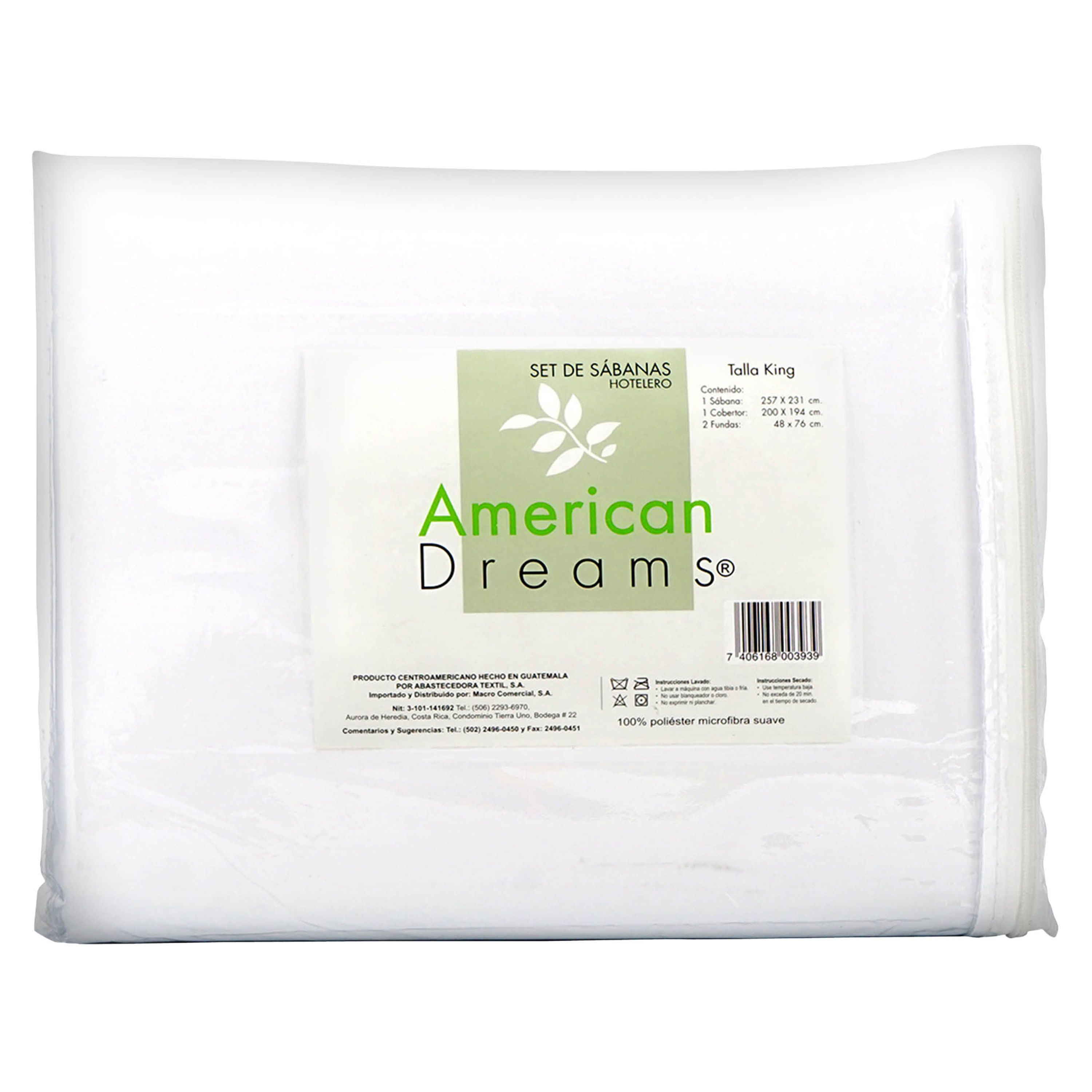 American-Dream-Sabana-Individual-Hotel-1-17927