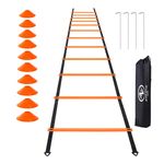 Escalera-Para-Ejercicio-Athletic-Works-1-21294