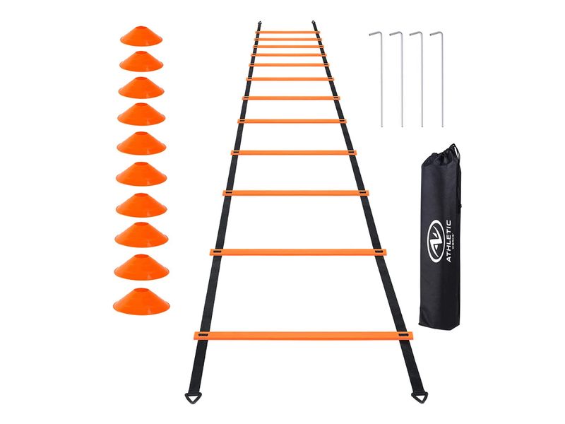 Escalera-Para-Ejercicio-Athletic-Works-1-21294