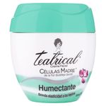 Crema-Facial-Teatrical-Humectante-100gr-1-20860