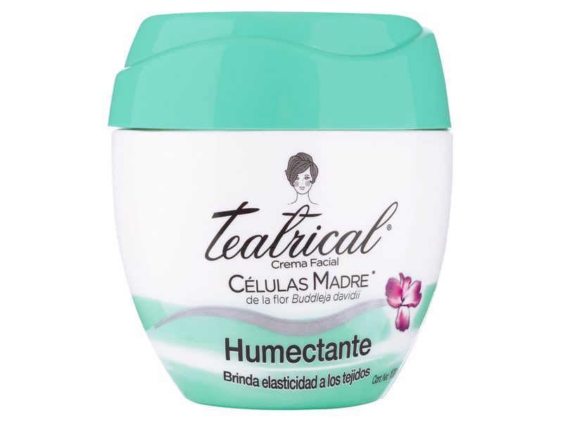 Crema-Facial-Teatrical-Humectante-100gr-1-20860