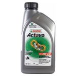 Castrol-Act-4T-20W50-1-20779