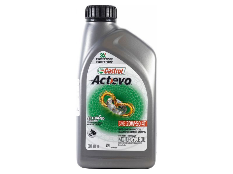 Castrol-Act-4T-20W50-1-20779