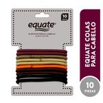 Equate-Colas-Para-Cabello-10-Piezas-1-22697
