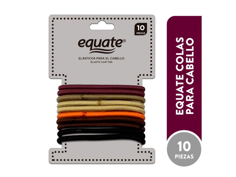 Equate-Colas-Para-Cabello-10-Piezas-1-22697