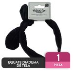 Equate-Diadema-De-Tela-1-Pieza-1-22717